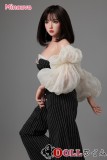Minouva Doll 75cm ミニドール セクシーな美少女