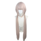 guavadoll(グアバ)115cm AAカップ F03ヘッド 藤田琴音 青色休闲外套 二次元可愛いラブドール