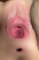 ソフトヴァギナ(一体式ホールのみ仕様可)