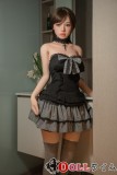 ART-DOLL 148cm AAカップ 梓桤ヘッド 可愛い美少女ラブドール
