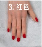 LACEDOLL 168cm Dカップ 晚冰ヘッド 富江風メイク  白シャツ黒スカート着用ラブドール