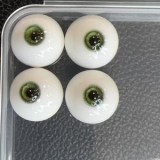 BCDOLL FS60 F05ヘッド 金髪ラブドール ピンクパジャマと白ビキニ着用