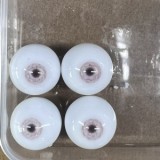 BCDOLL FS60 F05ヘッド 金髪ラブドール ピンクパジャマと白ビキニ着用