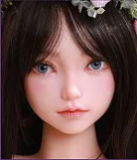 【即納・日本国内発送・数量限定・送料無料】Sino Doll 実践向け 戦闘機 シリーズ フルシリコン製 70cm Lカップ 77cm Hカップ  80cm Iカップ 頭部選択可能 トルソー 極みソフト softmax材質