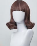 Jiusheng Doll 152cm Eカップ Siennaヘッド シリコン製 ピンクランジェリー姿のグラマラス欧美系ラブドール