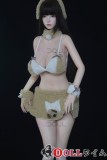 FUDOLL 美少女リアルドール 実践向けドール