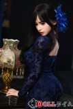 ラブドール 販売店 JY Doll 163cm リアル女性モデル