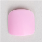 Starpery 176cm Fカップ Imogenヘッド シリコン製 白ワンピース 欧米風ブロンドラブドール