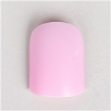 Starpery 176cm Fカップ Imogenヘッド シリコン製 白ワンピース 欧米風ブロンドラブドール