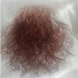 Starpery 176cm Fカップ Imogenヘッド シリコン製 白ワンピース 欧米風ブロンドラブドール