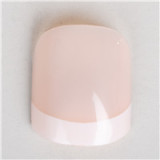 Starpery 165cm Gカップ Haoヘッド シリコン製 白トップス＆ピンクタイトスカート 人妻ラブドール