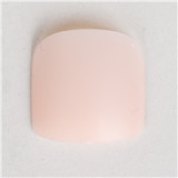 Starpery 165cm Gカップ Haoヘッド シリコン製 白トップス＆ピンクタイトスカート 人妻ラブドール