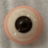 Starpery 165cm Gカップ Haoヘッド シリコン製 白トップス＆ピンクタイトスカート 人妻ラブドール