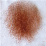 Starpery 165cm Gカップ Haoヘッド シリコン製 白トップス＆ピンクタイトスカート 人妻ラブドール