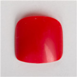 Starpery 165cm Gカップ Haoヘッド シリコン製 白トップス＆ピンクタイトスカート 人妻ラブドール