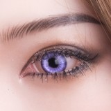 Sino Doll 156cm Eカップ S62ヘッド フルシリコン製 銀髪戦闘服ラブドール｜リアル巨乳ドール