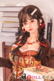 ロリータ ドール クラシックデザインの衣装
