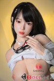 高品質 SHEDOLL 等身大ドール 楚玥2.0ヘッド Eカップ