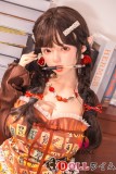 等身大ドール 撮影やディスプレイにおすすめ