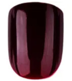 FUDOLL 169cm Hカップ 艾莉塔ヘッド エルフ ラブドール 緑透けロングドレスの妖艶ドール