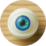 Jiusheng Doll 160cm Eカップ #100 Natashaヘッド 黒色ランジェリーと黒ストッキングのセクシーラブドール | エロ 画像 ラブドール