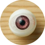 Jiusheng Doll 160cm Eカップ #100 Natashaヘッド 黒色ランジェリーと黒ストッキングのセクシーラブドール | エロ 画像 ラブドール