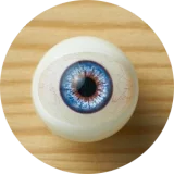 Jiusheng Doll 160cm Eカップ #100 Natashaヘッド 黒色ランジェリーと黒ストッキングのセクシーラブドール | エロ 画像 ラブドール