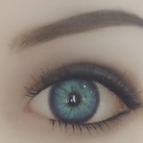 WM DOLL 160cm Aカップ LS#2ヘッド シリコンヘッド＋TPEボディ 黒色タンクトップとタイトスカートのセクシー欧美ラブドール