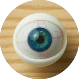 Jiusheng Doll 160cm Eカップ #100 Natashaヘッド 黒色ランジェリーと黒ストッキングのセクシーラブドール | エロ 画像 ラブドール