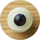 Jiusheng Doll 160cm Eカップ #100 Natashaヘッド 黒色ランジェリーと黒ストッキングのセクシーラブドール | エロ 画像 ラブドール