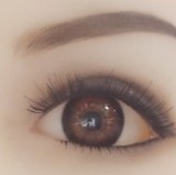 WM DOLL 160cm Aカップ LS#2ヘッド シリコンヘッド＋TPEボディ 黒色タンクトップとタイトスカートのセクシー欧美ラブドール