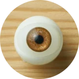 Jiusheng Doll 160cm Eカップ #100 Natashaヘッド 黒色ランジェリーと黒ストッキングのセクシーラブドール | エロ 画像 ラブドール