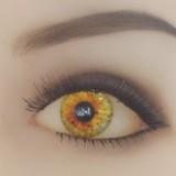 WM DOLL 160cm Aカップ LS#2ヘッド シリコンヘッド＋TPEボディ 黒色タンクトップとタイトスカートのセクシー欧美ラブドール