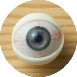 Jiusheng Doll 160cm Eカップ #100 Natashaヘッド 黒色ランジェリーと黒ストッキングのセクシーラブドール | エロ 画像 ラブドール