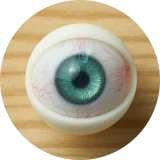 Jiusheng Doll 160cm Eカップ #100 Natashaヘッド 黒色ランジェリーと黒ストッキングのセクシーラブドール | エロ 画像 ラブドール