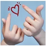 Jiusheng Doll 160cm Eカップ #100 Natashaヘッド 黒色ランジェリーと黒ストッキングのセクシーラブドール | エロ 画像 ラブドール