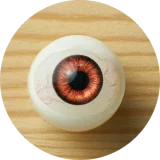 Jiusheng Doll 160cm Eカップ #100 Natashaヘッド 黒色ランジェリーと黒ストッキングのセクシーラブドール | エロ 画像 ラブドール