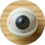 Jiusheng Doll 160cm Eカップ #100 Natashaヘッド 黒色ランジェリーと黒ストッキングのセクシーラブドール | エロ 画像 ラブドール