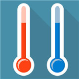 WM DOLL 160cm Aカップ LS#2ヘッド シリコンヘッド＋TPEボディ 黒色タンクトップとタイトスカートのセクシー欧美ラブドール