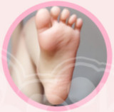 人偶箱庭 Doll Hakoniwa 140cm AAカップ 百瀬輝夜ヘッド あまいろショコラータコスプレ アニメ風ラブドール