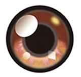 Elsa Babe 144cm Gカップ 小川梨花ヘッド シリコン製 ホワイトクロップドトップとチェックミニスカート 巨乳アニメ風ラブドール