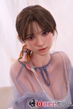 Irontech Doll Orientalシリーズ 161cm Fカップ 新品ラブドール 激安セール 10%オフ【10.5-11.4】