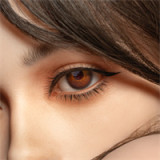 Irontech Doll Orientalシリーズ 161cm Fカップ T4ヘッド シリコン製 グリーンランジェリー 巨乳東方系ラブドール