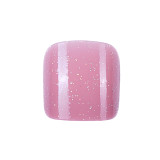 Irontech Doll Orientalシリーズ 161cm Fカップ T4ヘッド シリコン製 グリーンランジェリー 巨乳東方系ラブドール