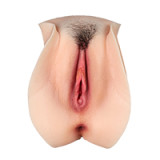 Irontech Doll Orientalシリーズ 161cm Fカップ T4ヘッド シリコン製 グリーンランジェリー 巨乳東方系ラブドール