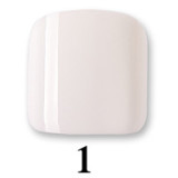 Irontech Doll Orientalシリーズ 161cm Fカップ T4ヘッド シリコン製 グリーンランジェリー 巨乳東方系ラブドール