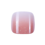 Irontech Doll Orientalシリーズ 161cm Fカップ T4ヘッド シリコン製 グリーンランジェリー 巨乳東方系ラブドール