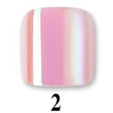 Irontech Doll Orientalシリーズ 161cm Fカップ T4ヘッド シリコン製 グリーンランジェリー 巨乳東方系ラブドール