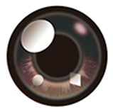 Elsa Babe 144cm Gカップ DHR012 ジェニファー・イーデンヘッド  シリコン製 赤いチェックシャツの金髪美女ラブドール アニメ風スタイル