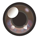 Elsa Babe 144cm Gカップ DHR012 ジェニファー・イーデンヘッド  シリコン製 赤いチェックシャツの金髪美女ラブドール アニメ風スタイル